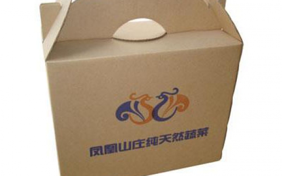 啤盒（飛機(jī)盒、異形盒）